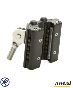 FB24 - CHARIOT ARTICULATION