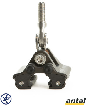 FB24 - CHARIOT ARTICULATION