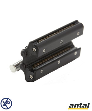 FB24 - CHARIOT LATTE