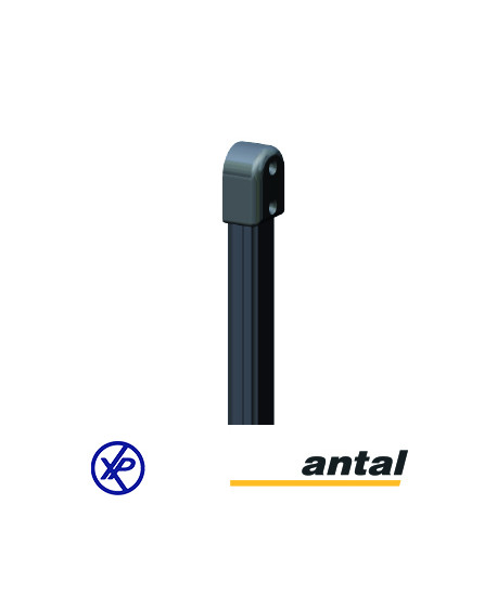 FB29 - BUTÉE SIMPLE