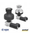 XT66 WINCH ÉLECTRIQUE 3 VIT - 24 V