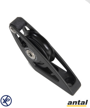 RENVOI VERTICAL 50MM