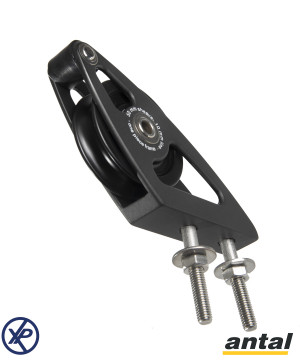 RENVOI VERTICAL 50MM