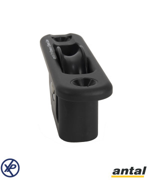 RENVOI A ENCASTRER 50MM