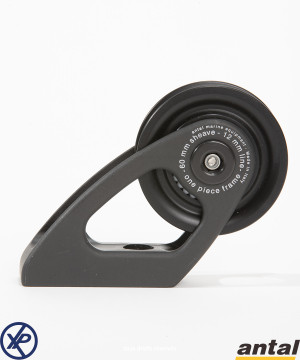 RENVOI VERTICAL 60MM