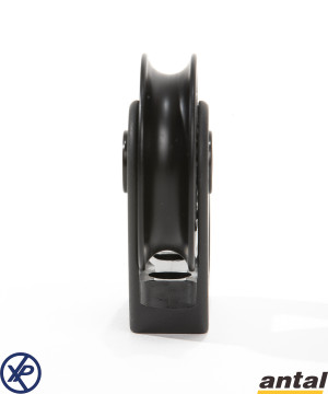 RENVOI VERTICAL 60MM