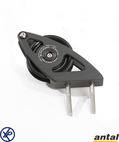 RENVOI VERTICAL 60MM