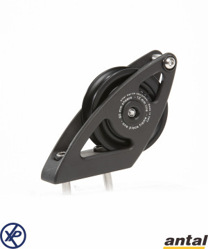 RENVOI VERTICAL 60MM