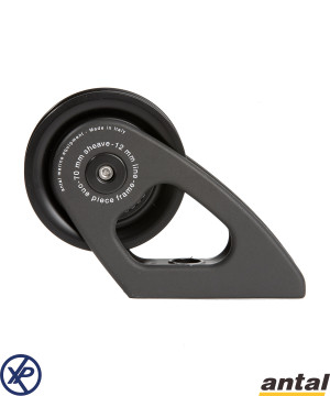 RENVOI VERTICAL 70MM