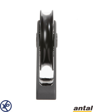 RENVOI VERTICAL 70MM