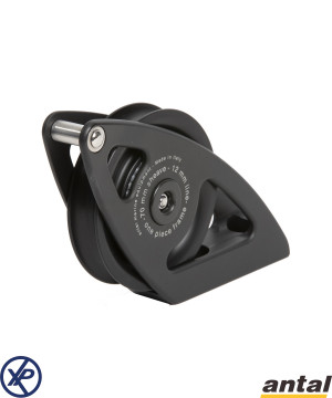 RENVOI VERTICAL 70MM