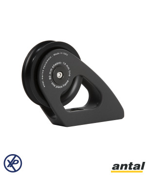 RENVOI VERTICAL 80MM