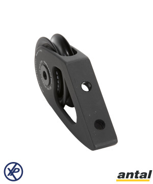 RENVOI VERTICAL 80MM