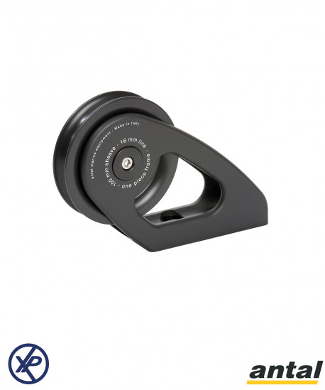 RENVOI VERTICAL 100MM