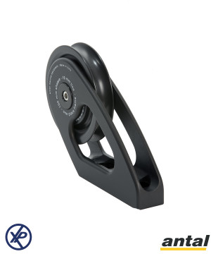 RENVOI VERTICAL 100MM