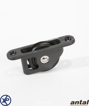 RENVOI A ENCASTRER 60MM