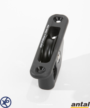 RENVOI A ENCASTRER 60MM