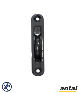 RENVOI A ENCASTRER 100MM