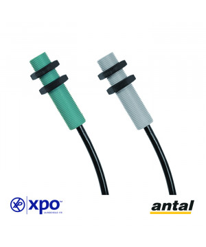 CONTRÔLE DE FIN DE COURSE