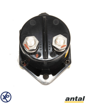 DISJONCTEUR 12/24V 50 A