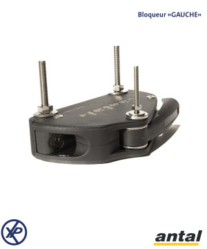 V-CAM 812-14 SIMPLE HORIZONTAL Ø 10-12MM