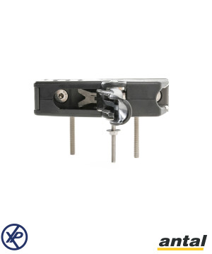 V-CAM R814 HORIZONTAL - Ø12/14MM