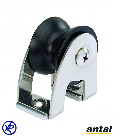 RENVOI VERTICAL BAS TULIP D.45