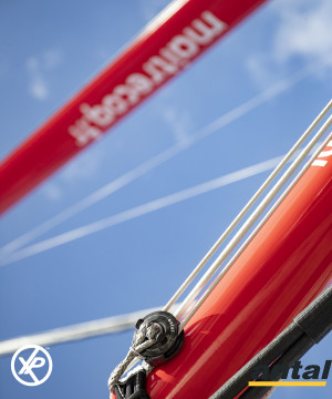 SECTORING S - SS BOUCLE