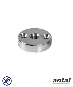 PADEYES RÉTRACTABLE