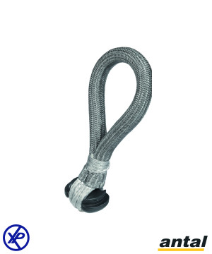 LOOP DYNEMA AVEC CLÉ DE CARDAN