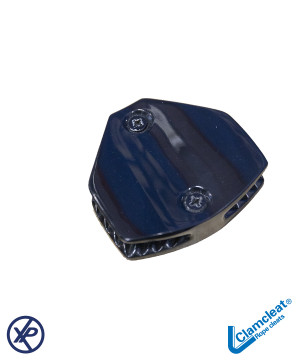 COINCEUR NYLON HORIZONTAL