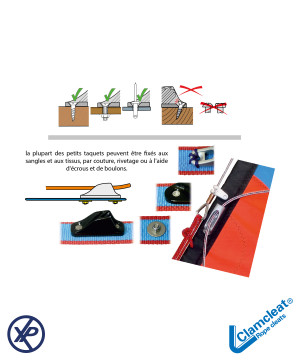 COINCEUR MINI VERTICAL