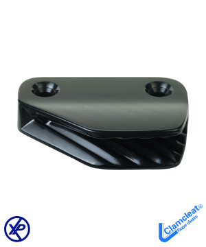 COINCEUR NYLON HORIZONTAL BABORD