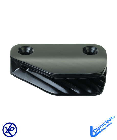 COINCEUR NYLON HORIZONTAL BABORD