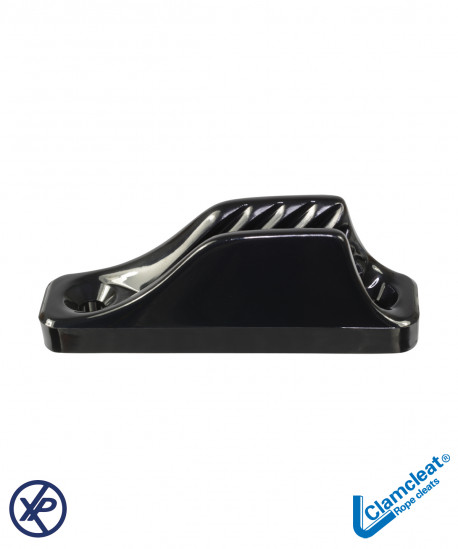 COINCEUR MIDI NYLON VERTICAL