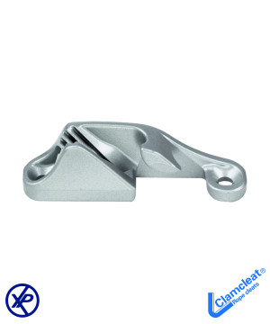 COINCEUR ALU VERTICAL MK1 FINITION ARGENT