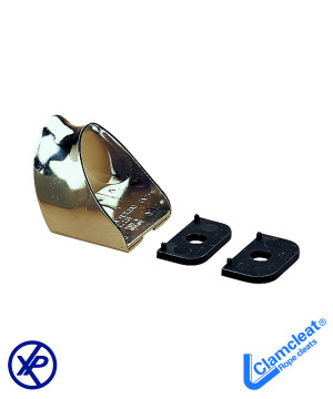 COINCEUR FILOIR GUIDE INOX POUR CL205, CL220, CL239 & CL240