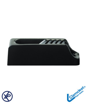 COINCEUR MIDI NYLON VERTICAL AVEC GUIDE