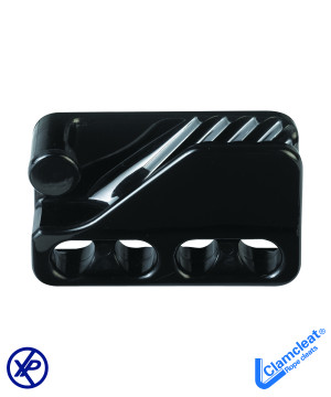 COINCEUR PARE BATTAGE