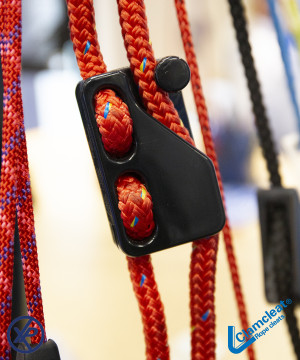 COINCEUR PARE BATTAGE