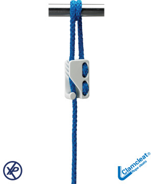 COINCEUR PARE BATTAGE