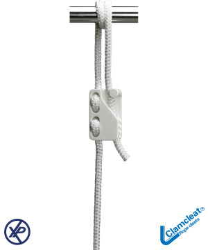 COINCEUR PARE BATTAGE