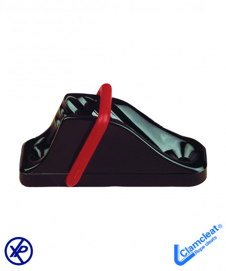 COINCEUR NYLON VERTICAL