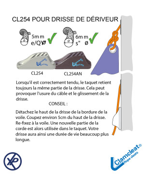 COINCEUR RACING MIDI VERTICAL ALU FINITION ARGENT