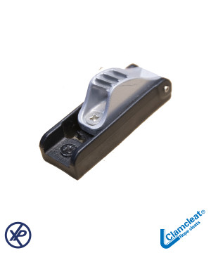 COINCEUR ALU AUTO POUR SAFRAN