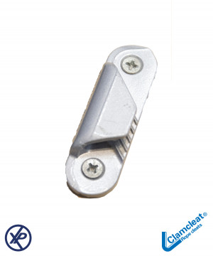 COINCEUR NERF DE CHUTE À PLAT TRIBORD