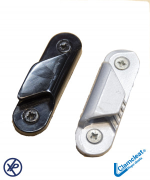 COINCEUR NERF DE CHUTE À PLAT TRIBORD