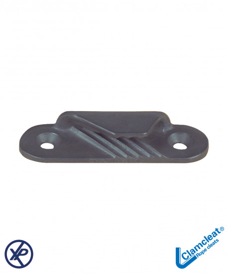 COINCEUR NERF DE CHUTE À PLAT BÂBORD