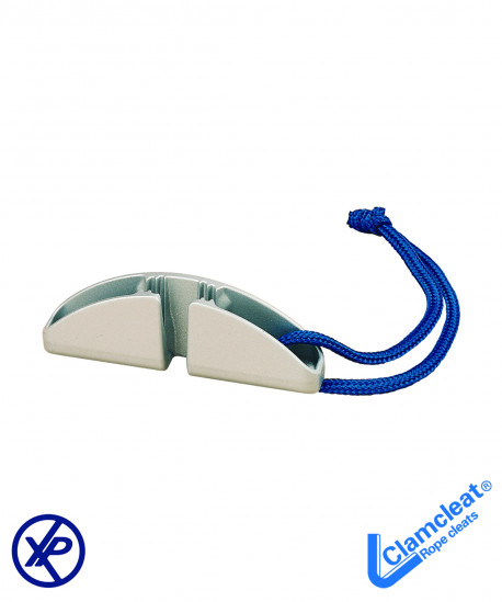 COINCEUR POIGNEE D'ETARQUAGE POWER GRIP 1