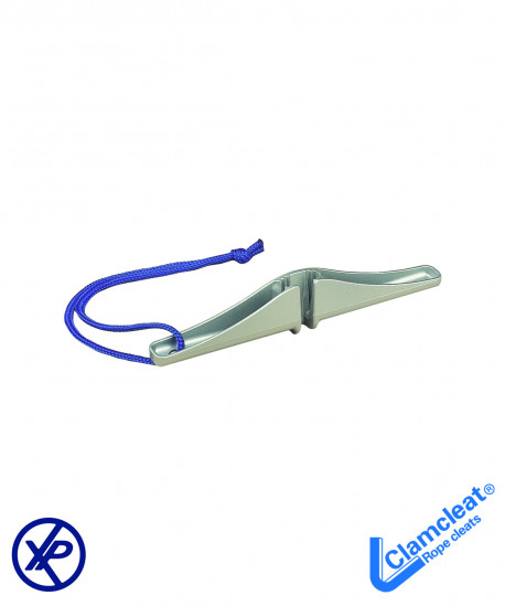 COINCEUR POIGNEE D'ETARQUAGE POWER GRIP 2